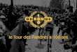 le Tour des Flandres a 100 ans - blog-cyclisme · Kuurne, Dwars door Vlaanderen, E3 Harelbeke et Gand-Wevelgem, la région dispose d’un certain nombre de courses de réputation