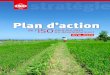 Plan dʼaction - ISO › ... › store › fr › PUB100374_fr.pdf · Plan dʼaction de lʼISO pour les pays en développement 2016 -2020 | 1 Le monde va loin quand il sʼaccorde
