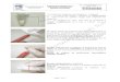 Prélèvement capillaire pour Version : 01 RD-HEMATOLOGIE numération … · 2017-06-14 · Le système de numération des plaquettes comprend : - un micro-tube conique contenant