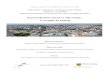Renouvellement urbain et ville sociale : L’exemple de Leipzig · Rapport de stage M1 AUDT, Département urbanisme de Leipzig Stage Master 1 Urbanisme et Aménagement du territoire