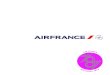 Découvrez le meilleur d Air France...Fort d une expertise unique depuis 2012 sur le Boeing 787, Air France Industries KLM Engineering & Maintenance est le premier MRO multiproduits