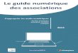 Le guide numérique des associations - Angers.fr, Site ... · Disposer d’un site web ne vous garantit pas que votre site web attirera des visiteurs. Le référencement par les moteurs