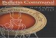 Bulletin Communal - Bienvenue sur le site de la Ville de Binche — … · 2010-03-03 · Je tiens à remercier toutes celles et tous ceux qui travaillent d’arrache-pied à la vivacité
