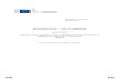 ec.europa.eu · Web viewCommunication de la Commission - EUROPE 2020 - Une stratégie pour une croissance intelligente, durable et inclusive, COM(2010) 2020 final. . Le développement