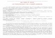 JEAN BUGAREL : HISTOIRE du LYCÉE de NEVERS. RECHERCHES ...museduc.nevers.pagesperso-orange.fr/1862_1870.pdf · JEAN BUGAREL : HISTOIRE du LYCÉE de NEVERS. RECHERCHES, ÉTUDES, DOCUMENTS