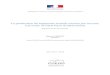 La production de logements locatifs sociaux par …...2018/07/02  · Rapport de fin de mission Rapport n 009648-01 établi par Maryse GAUTIER, Jean-Louis HÉLARY (coordonnateur),