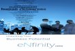 +506softwaresuggest-cdn.s3. › brochures › ... · PDF file Enfinity HRMS UI is fully Web-Based, Role-Tailored, and looks and feels like a familiar Microsoft Office user experience