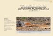 Déforestation, savanisation et développement agricole des … › bitstream › 2268 › 227524 › 1 › Mama 2014.pdf · 2019-09-20 · ple), une exploitation forestière intense