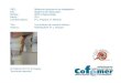 DES : Médecine physique et de réadaptation DIU : Médecine de …ancien.cofemer.fr/UserFiles/File/12MIMartinet.pdf · 2011-04-19 · DES : Médecine physique et de réadaptation