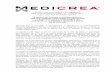 Rapport de gestion MED INTL 2012 complet/media/Files/M... · de matériaux et de procédés inédits, et à la création de filiales autonomes de distribution sur des marchés clefs