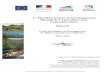 Le Plan Réunionnais de Développement Durable de l’Agriculture et …daaf.reunion.agriculture.gouv.fr/IMG/pdf/PRAAD_CDOA_25... · 2016-06-15 · Durable de l’Agriculture et de