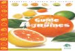 A Guide grumes · 2017-07-18 · C’est un terme générique désignant plusieurs espèces, dont les plus connues sont les citrons, les oranges, les pamplemousses, les mandarines