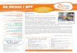 Sommaire Édito - APF France handicapdd62.blogs.apf.asso.fr/media/02/01/1555764544.pdf · 2014-11-07 · Retrouvez le diaporama de présentation de l'Ad'Ap et de l'analyse critique