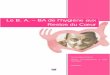 Le B. A. – BA de l’hygiène aux Restos du Cœurcontent.restosducoeur.org/sites/default/files/B.A.BA... · 2016-11-19 · la Consommation le 13/01/11). Le GBPH « Distribution