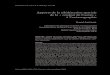 Apports de la télédétection spatiale de la «couleur de l’océan» à l ...omtab.obs-vlfr.fr/fichiers_PDF/Antoine_Oceanis_98.pdf · Apports de la télédétection spatiale de
