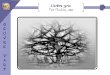 L'arbre gris Piet Mondrian,ekladata.com/wNLe41SJINxKsTNKey2A3euwZkc/annexe-sequence... · 2015-04-19 · Piet Mondrian, 1911. O E U V R E D' A R T Air gets into everything Ugo Rondinone,