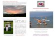 Golf Open Charity Day – Mardi 9 septembre 2014 La journée ...gregory-didier.org/wp-content/uploads/2016/11/RAPPORT-2014-1.pdf · •Nicole et Etienne Gaulis ont offert et sont