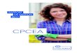 Rapport de gestion 2017 CPCEA - Groupe AGRICA · 3. Présentation des chiffres-clés 38 4. Présentation des données comptables 38 5. Rapports du Commissaire aux comptes 39 6. Rapport