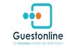 améliorer leur e-réputation.” Le métier de …...Le métier de Guestonline “Guestonline est un logiciel de gestion de réservations qui permet aux restaurateurs d’être réservable