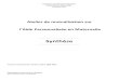 Synthèse - ac-rouen.frcirc-andelys.spip.ac-rouen.fr/IMG/pdf/synthese_aide_personnalisee_e… · Synthèse Atelier de mutualisation Aide personnalisée en maternelle ... Fiche A –