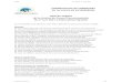 COMMUNAUTE DE COMMUNES DE LA VALLEE DE KAYSERSBERG … · 2017-06-12 · CCVK PV CC du 1er juin 2017 Paraphe du Président - 121 - COMMUNAUTE DE COMMUNES DE LA VALLEE DE KAYSERSBERG