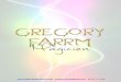 - gregory.farrm@gmail.com - 06 ... · QR Code site web QR Code contact (vCard) QR Code contact (MeCard) Author: Grégory FARRM Created Date: 8/19/2019 12:15:03 AM 