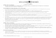 Consignes importantes de sécurité - Williams Sonoma · 2017-09-05 · US/CN Page 1 sur 7. Lustre Draper . MISE EN GARDE : • AVANT DE MONTER LE LUMINAIRE, S’ASSURER QUE LE COURANT