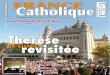 FRANCE Catholique · des Roms, le ministre de l’In-térieur a reçu le 31 août le cardinal André Vingt-Trois, président de la Conférence épiscopale ; les deux interlo-cuteurs
