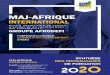 s GROUPE AFRODEFI - MAJ-Afriquemajafrique.com/file_app/SYNTHESE_DES_PROGRAMMES... · Budget de l’Etat) dans le cadre de la gestion axée sur les résultats Conception, mie en œuvre