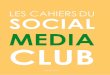 socialmediaclub.fr · France, Snapchat, c’est déjà le troisième réseau social, avec plus de huit millions d’utilisateurs. C’est donc normal que les grands médias s’y