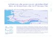 schéma de parcours résidentiel des entreprises de la Presqu’île · 2018-07-02 · schéma de parcours résidentiel des entreprises snthse immobilier d’entreprises : des tensions