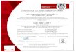 IMG 20180130 0001 - Constantia Flexibles · bureau veritas certification 7828 constantia oai hung manufacturing joint stock company lot 111-6, industrial group 3, road no. 11, tan