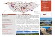 LE TERRITOIRE - Internet des Services de l'Etat en Haute-Loire · nombreux bourgs et villages constitue aujourd’hui le ... Architecte des bâtiments de France Anne-France Borel