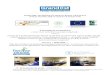 €¦ · Web viewPage 7 sur 8 Support réalisé avec le soutien de l’Union Européenne : Fonds Européen Agricole pour le Développement Rural, l'Europe investit dans les zones