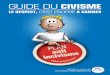 Guide du civisme - France urbainereplacé la notion de civisme au cœur du débat citoyen cannois. parce que la civilité, c’est la civilisation. Lutter contre l’incivisme c’est