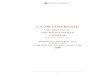 LA DEVINERESSE, OU LES FAUX ENCHANTEMENTS, COMÉDIEtheatre-classique.fr/pages/pdf/DONNEAUDEVISE-CORNEILLE... · 2017-12-30 · LA DEVINERESSE OU LES FAUX ENCHANTEMENTS COMÉDIE Représentée
