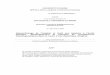 Première partie - Introduction et analyses préliminairescyberdoc.univ-lemans.fr/theses/2008/2008LEMA3002_1.pdf7 d'observation et de comparaison entre des langues de tout statut dans
