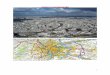 Chapitre 4 : La France en villes - Académie de Lyon€¦ · A. Une population concentrée dans les aires urbaines. Documents à utiliser : carte 3 p. 101, cartes de l’évolution