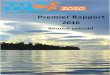 Premier Rapport 2016 - TPOS2020tpos2020.org/wp-content/uploads/TPOS2020-First-Report-ExecSum… · Premier rapport TPOS 2020 . Résumé Exécutif traduit en français . Décembre