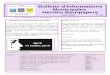 AÏCIRITS - CAMOU - SUHAST Bulletin d'Informations ...cdn1_2.reseaudespetitescommunes.fr/cities/630/documents/j9z46f0… · - Compte-rendu du Conseil Municipal du 27 avril 2016 Pages