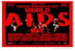 WAD-Postcard-front-2€¦ · WAD-Postcard-front-2.01. WAD-Postcard-back-2.02. WAD-Ticket-2.01. Columbus Arts Council . WORLD AIDS DAY PRESENTED BY ARTS FOR AIDS THURSDAY, NOVEMBER