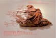 armelle Blary Contrepoints€¦ · Chaumont musée de la CrèChe & musée d’art et d’histoire armelle Blary Contrepoints dialogue entre création contemporaine et œuvres du musée
