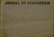 hemeroteca.ciasc.sc.gov.brhemeroteca.ciasc.sc.gov.br/Jornal do Comercio/1887/JDC1887328.pdf · TYPOGRAPHIA E REDACÇÃO )' PRAÇA BARÃO DA LAGUNA, N. 14 PROP E DE I' MARTINHO JOSÉ