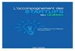 accompagnement startup backup - aux outils de   oأ¹ أ  la mأ©thode du آ« lean startup آ»,