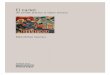 El cartel - museobilbao.com … · 2 Gustave Kahn. L’esthétique de la rue. Paris : Charpentier, 1901. 3 Los términos affiches artistiques y affiches illustrées fueron frecuentemente