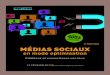 3 ÉDITION MÉDIAS SOCIAUX - Les Affaires€¦ · une utilisation optimale des médias sociaux. Il y sera question des meilleures pratiques d’affaires, notamment la stratégie de
