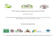 I S A - CTAB SYMPIP 2017 (1) avec posters (2).pdf · ATTIA Sabrine, LEBDI-GRISSA Kaouthar, BEN HLIMA Monia, RENOZ François & HANCE Thierry. 11h20 - 11h30: CO28- Evaluation de l’utilisation
