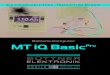 Batterie-Computer MT iQ BasicPro · PDF file Der Batterie-Computer MT iQ BasicPro ist für stationäre und mobile Einsätze geeignet. Das Gerät sowie die einzelnen Bauteile sind vor