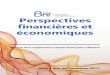financières et - Financial Accountability Office of ... Fall 2017/EFO... · PDF file Perspectives économiques de l’Ontario 9 3. Perspectives financières 15 Le BRF s’attend