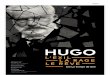 Hugo dossier Sea Art« Hugo a défendu que l’on mette de la musique derrière ses vers. » Faux ! Après vériﬁcation auprès d’experts en la matière (que Danièle Gasiglia
